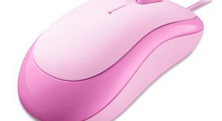 Картинка по теме - как починить колесико мышки