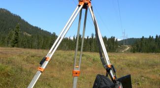 Картинка по теме - как оформить кадастровый план