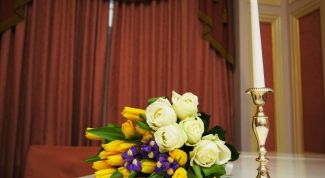 Картинка по теме - как подшить занавески