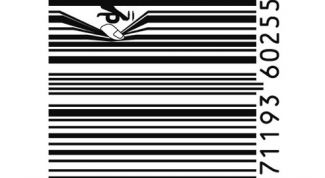 Картинка по теме - как составить штрих-код