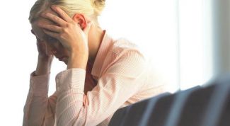 Картинка по теме - как получить долг по зарплате