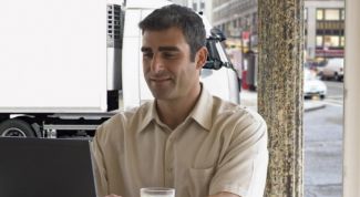 Картинка по теме - как уменьшить размер архива