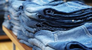 Картинка по теме - как вычислить размер одежды