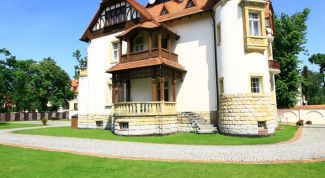 Картинка по теме - как организовать мини-гостиницу