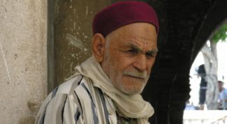 Картинка по теме - как оформить пенсию в казахстане