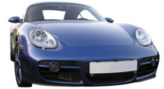 Картинка по теме - как покрасить царапину