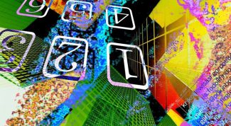 Картинка по теме - как поставить счетчик на блог