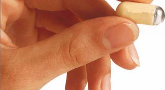 Картинка по теме - как принимать ампициллин