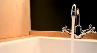 Картинка по теме - как разобрать шаровый кран