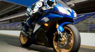 Картинка по теме - как собрать мотоцикл