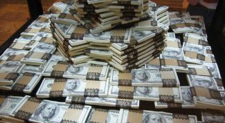 Картинка по теме - как составить положение об оплате труда