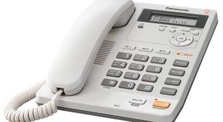 Картинка по теме - как установить тональный режим