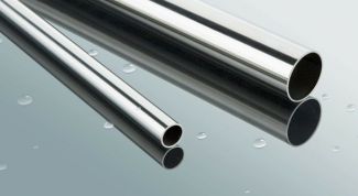 Картинка по теме - как выпрямить трубы