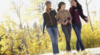 Картинка по теме - как завести компанию