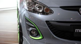 Картинка по теме - как записаться на тест-драйв