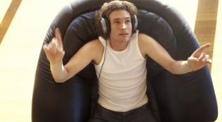 Картинка по теме - как заставить себя делать дела