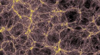 Картинка по теме - как нарисовать вселенную