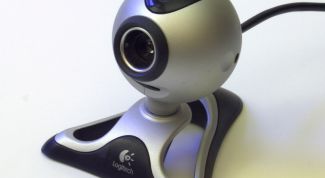 Картинка по теме - как настроить вебкамеру в скайпе