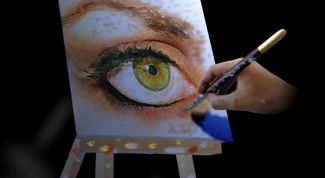 Картинка по теме - как научиться писать картины