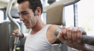 Картинка по теме - как набрать вес и быть сильнее