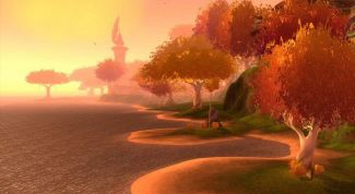 Картинка по теме - как попасть на остров кельданас