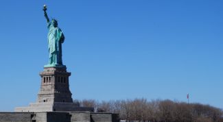 Картинка по теме - как уехать в сша из россии