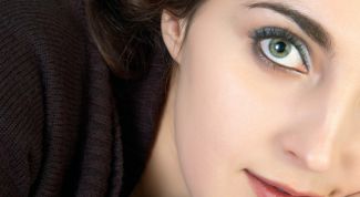 Картинка по теме - как поднять щеки