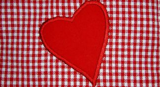 Картинка по теме - как сделать объемную аппликацию