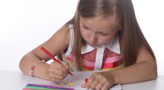 Картинка по теме - как придумать комикс