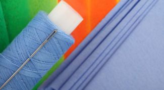 Картинка по теме - как сделать футболку хиппи