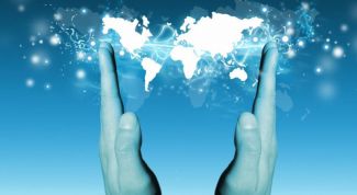 Картинка по теме - как построить бизнес в сети