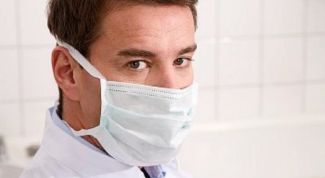 Картинка по теме - как лечить синегнойную палочку