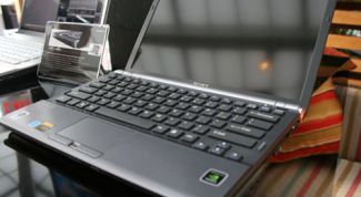 Картинка по теме - как зайти на ноутбуке sony в биос