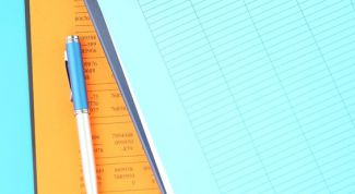 Картинка по теме - как составить план резюме