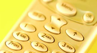 Картинка по теме - как настроить ммс на билайн