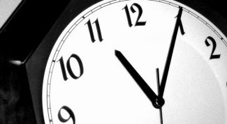 Картинка по теме - как составить фотографию рабочего дня