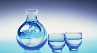 Картинка по теме - как утолить жажду