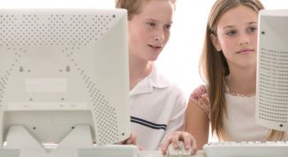 Картинка по теме - как вставить файл gif