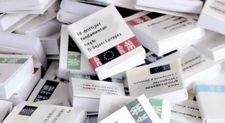 Картинка по теме - как составить брошюру