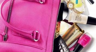 Картинка по теме - как отличить настоящую косметику от подделки