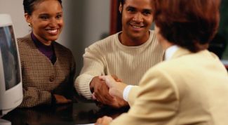 Картинка по теме - как проводить собеседование с секретарем