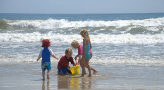 Картинка по теме - как получить кредит многодетной семье