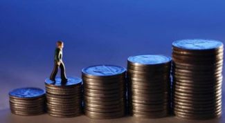 Картинка по теме - как получить государственную поддержку