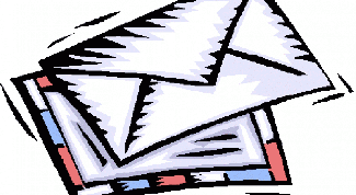 Картинка по теме - как написать заявление в военкомат