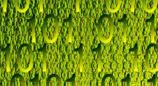 Картинка по теме - как сделать обратную матрицу