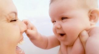 Картинка по теме - как выносить малыша