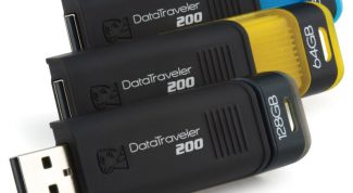 Картинка по теме - как отремонтировать флэш