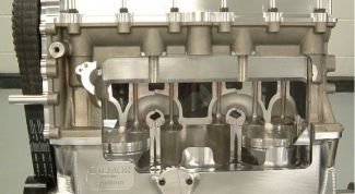 Картинка по теме - как вычислить кпд