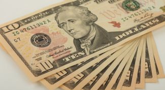 Картинка по теме - как играть на курсе валют