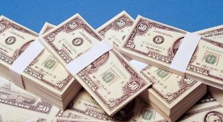 Картинка по теме - как открыть обмен валюты